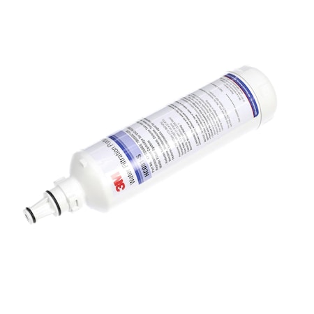 3M Cartridge, Hc081-S, Water Cooler (Hc081-S) 47-225803